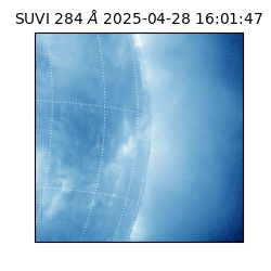 suvi - 2025-04-28T16:01:47.811000