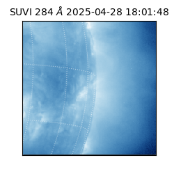 suvi - 2025-04-28T18:01:48.159000