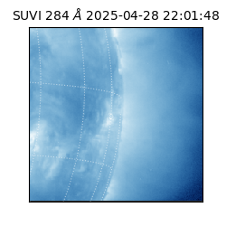 suvi - 2025-04-28T22:01:48.849000