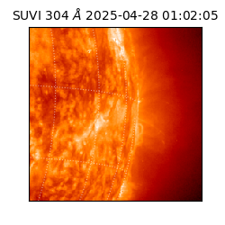 suvi - 2025-04-28T01:02:05.247000