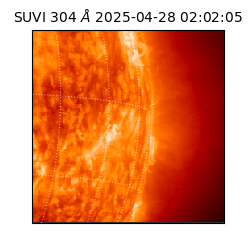 suvi - 2025-04-28T02:02:05.417000