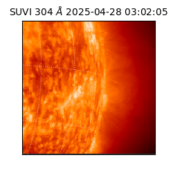 suvi - 2025-04-28T03:02:05.589000