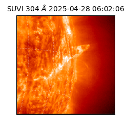 suvi - 2025-04-28T06:02:06.101000