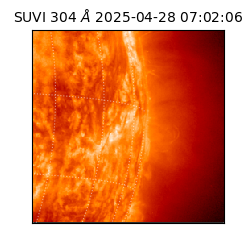 suvi - 2025-04-28T07:02:06.275000