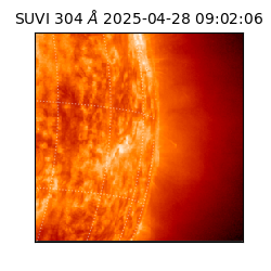 suvi - 2025-04-28T09:02:06.621000
