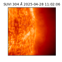 suvi - 2025-04-28T11:02:06.965000