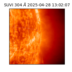 suvi - 2025-04-28T13:02:07.309000