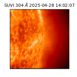 suvi - 2025-04-28T14:02:07.479000