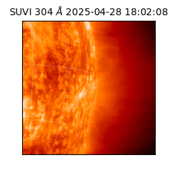 suvi - 2025-04-28T18:02:08.169000
