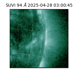 suvi - 2025-04-28T03:00:45.585000