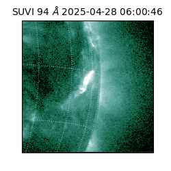 suvi - 2025-04-28T06:00:46.097000