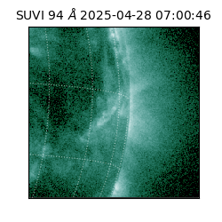 suvi - 2025-04-28T07:00:46.271000