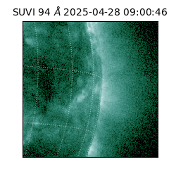 suvi - 2025-04-28T09:00:46.617000