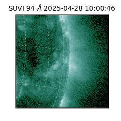 suvi - 2025-04-28T10:00:46.791000