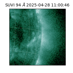 suvi - 2025-04-28T11:00:46.963000