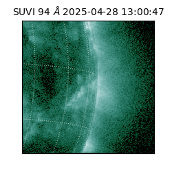 suvi - 2025-04-28T13:00:47.305000