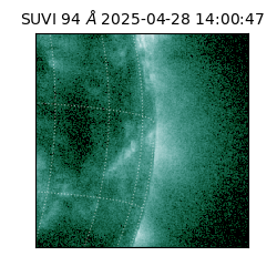 suvi - 2025-04-28T14:00:47.475000