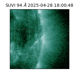 suvi - 2025-04-28T18:00:48.169000