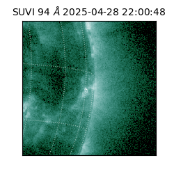 suvi - 2025-04-28T22:00:48.855000