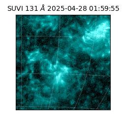 suvi - 2025-04-28T01:59:55.410000