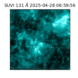 suvi - 2025-04-28T06:59:56.262000