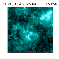 suvi - 2025-04-28T08:59:56.608000