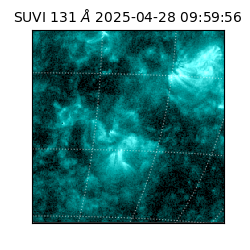 suvi - 2025-04-28T09:59:56.780000