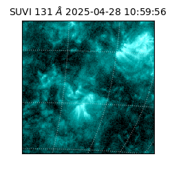 suvi - 2025-04-28T10:59:56.952000