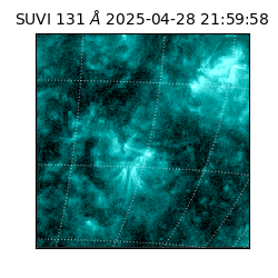 suvi - 2025-04-28T21:59:58.846000