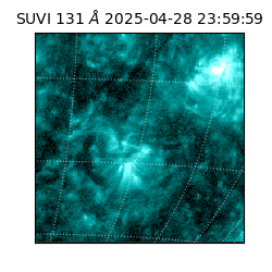 suvi - 2025-04-28T23:59:59.188000