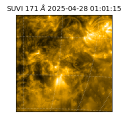 suvi - 2025-04-28T01:01:15.247000