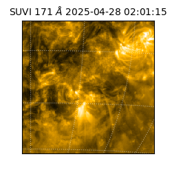 suvi - 2025-04-28T02:01:15.417000