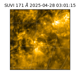 suvi - 2025-04-28T03:01:15.587000