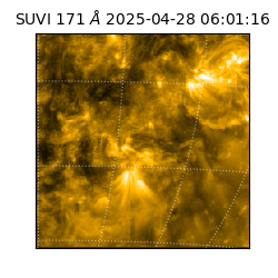 suvi - 2025-04-28T06:01:16.101000