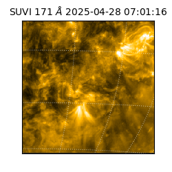 suvi - 2025-04-28T07:01:16.275000