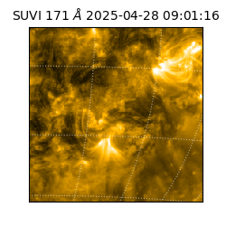 suvi - 2025-04-28T09:01:16.621000