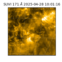 suvi - 2025-04-28T10:01:16.793000