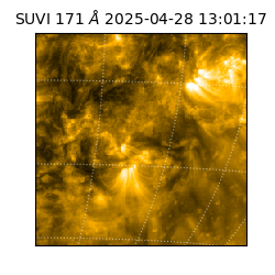 suvi - 2025-04-28T13:01:17.307000