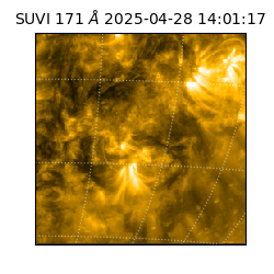 suvi - 2025-04-28T14:01:17.477000