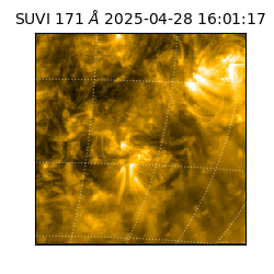 suvi - 2025-04-28T16:01:17.819000