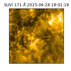 suvi - 2025-04-28T18:01:18.171000