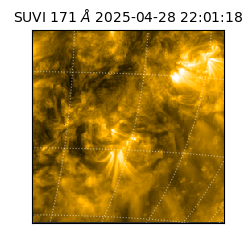 suvi - 2025-04-28T22:01:18.857000