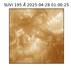 suvi - 2025-04-28T01:00:25.227000