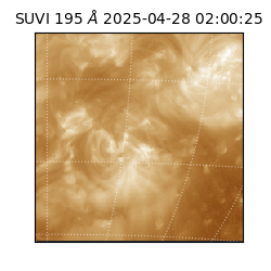 suvi - 2025-04-28T02:00:25.413000