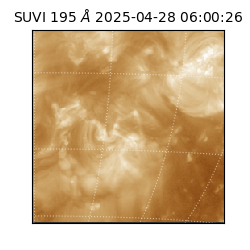 suvi - 2025-04-28T06:00:26.097000