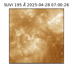 suvi - 2025-04-28T07:00:26.271000