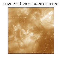 suvi - 2025-04-28T09:00:26.617000