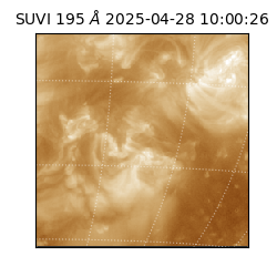 suvi - 2025-04-28T10:00:26.789000