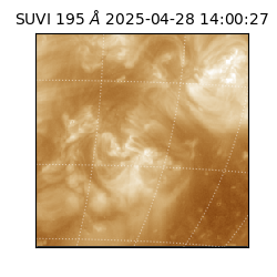 suvi - 2025-04-28T14:00:27.473000