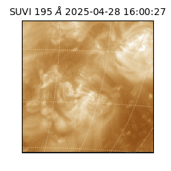 suvi - 2025-04-28T16:00:27.815000